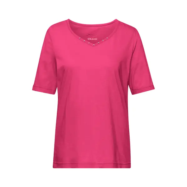 Goldner Shirt Cyclaam thumbnail