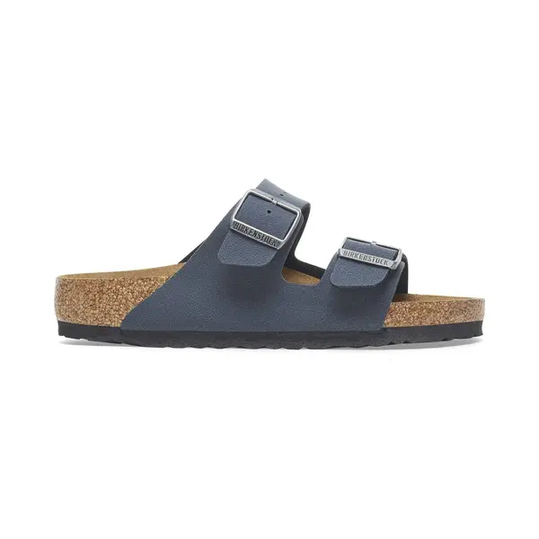Birkenstock Pantolette Birkenstock Arizona Bs 1022713 thumbnail