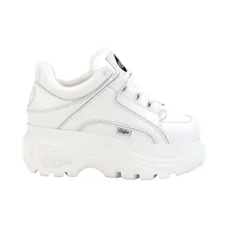 Sneakers Buffalo 1339-14 2.0