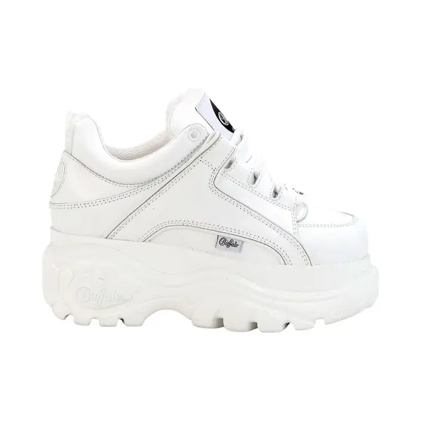 Sneakers Buffalo 1339-14 2.0 thumbnail