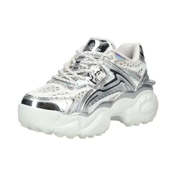 Sneakers Buffalo Score Tec - Vegan Nappa/Mesh thumbnail