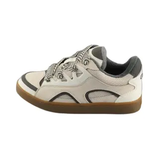 Sneakers Buffalo Liberty