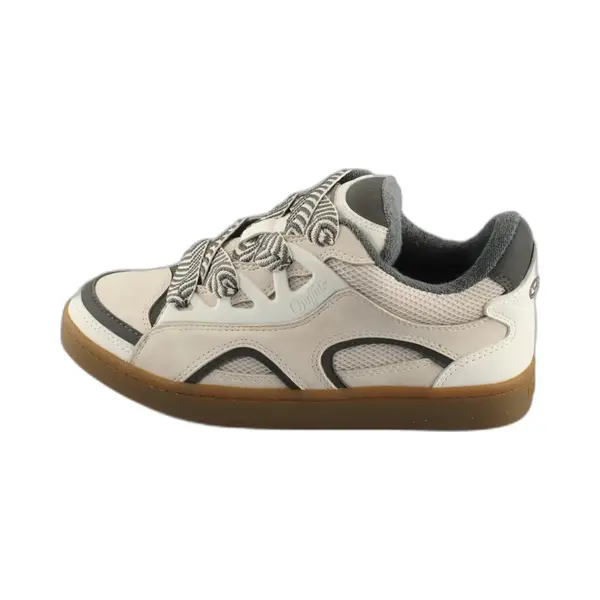 Sneakers Buffalo Liberty thumbnail