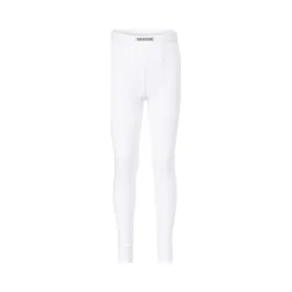 Timone Thermounterhose Kinder Termo Warm Und Bequem Lange Unterhosen Jungen Aus Baumwolle Knöchellänge Für Winter Und Kalte Tage Alltag Schule