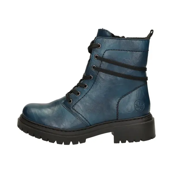 Rieker Stiefelette thumbnail