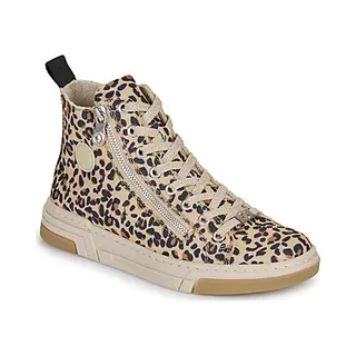 Rieker Sneaker N3903