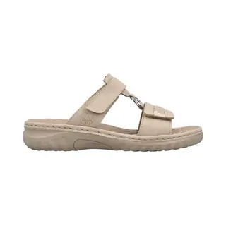 Rieker Clogs Pantoletten Fsk Sandalen 60481-62