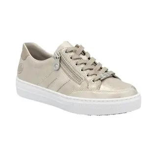 Rieker Sneaker