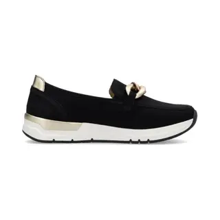 Rieker Slipper