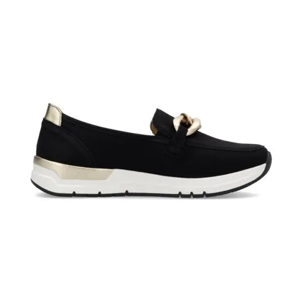 Rieker Slipper thumbnail