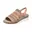 bont