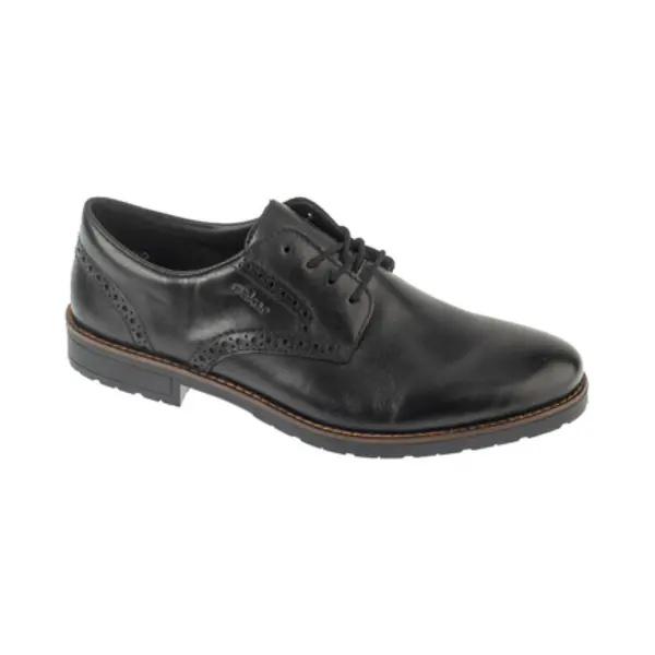 Nette Schoenen Rieker Shoes 14642 thumbnail