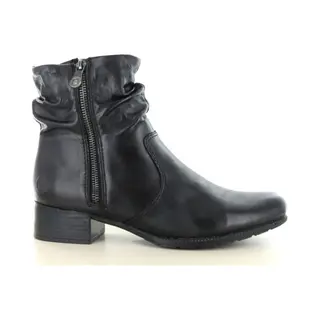 Rieker Stiefeletten 7865600BLACK