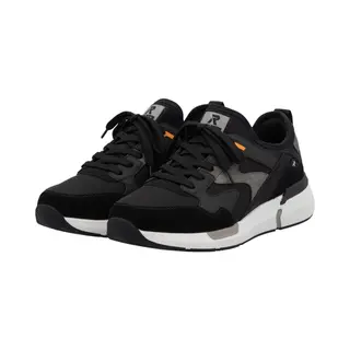 Rieker Sneaker