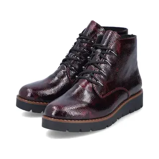 Rieker 44902 Gitta Female Adult
