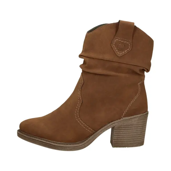 Rieker Stiefel Stiefeletten Hwk Stiefel Y1284-24 thumbnail