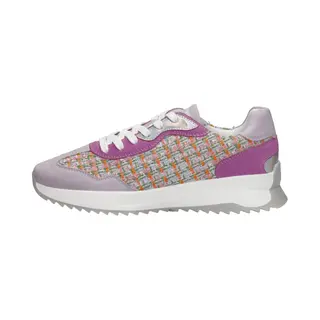 Rieker Sneakers - Dames - Multi