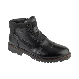 Rieker Herrenstiefel Shoes