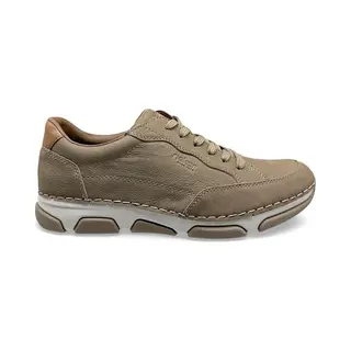 Rieker Sneaker