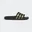 Zwart