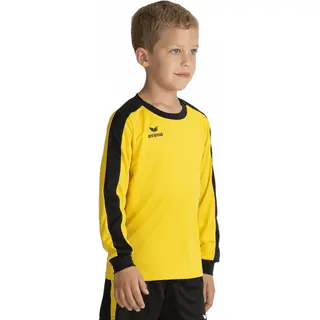 Erima 3142104-116 sports shirt/top