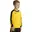 Geel