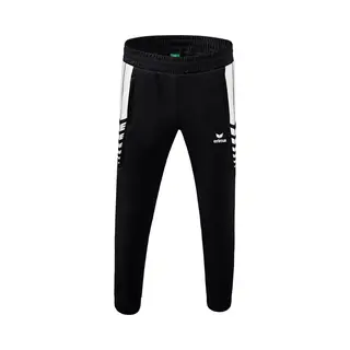 Erima Sporthose