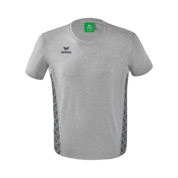 Erima 2082210-128 Sport-T-Shirt/Oberteil thumbnail