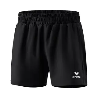 Trainingsshorts Für Damen Erima