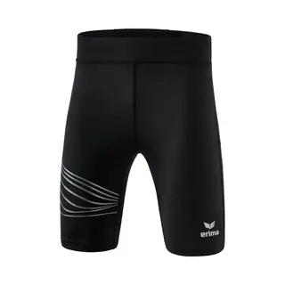 Erima 8292313-M Sporthose Mann Polyester, Elasthan