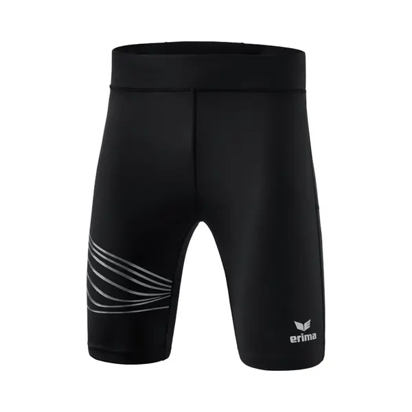 Erima 8292313-M Sporthose Mann Polyester, Elasthan thumbnail