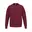 New Bordeaux