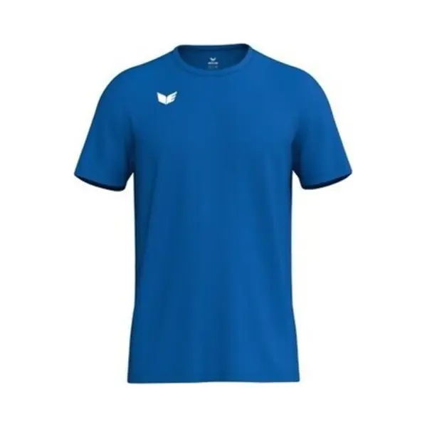 T-shirt Korte Mouw Erima 2082629 thumbnail