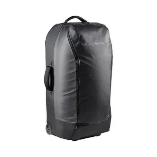 Vaude Sporttasche CityTravel 90