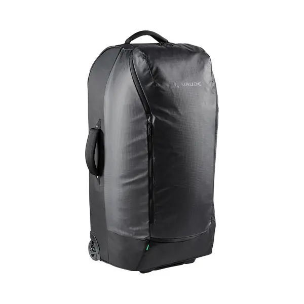 Vaude Sporttasche CityTravel 90 thumbnail