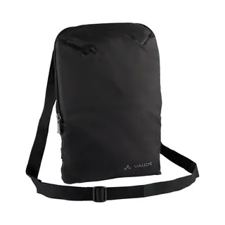 Vaude Sporttasche