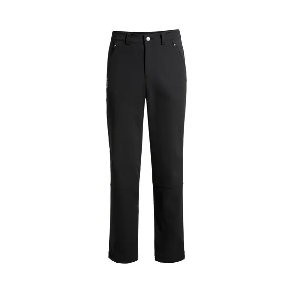 Vaude Sporthose Strathcona Ii thumbnail