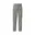 stone grey