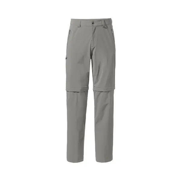 Vaude Hosen Men's Farley Stretch Zo Pants Ii thumbnail