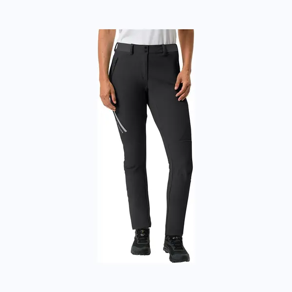 Vaude Hosen Women's Scopi Pants Ii thumbnail
