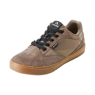 Vaude Sportschuh Moab Gravity
