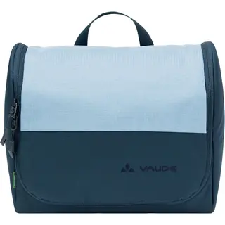Vaude Kulturtasche