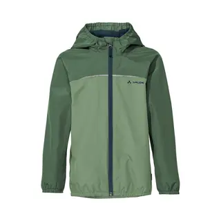 Vaude Outdoorjacke Turaco Iii