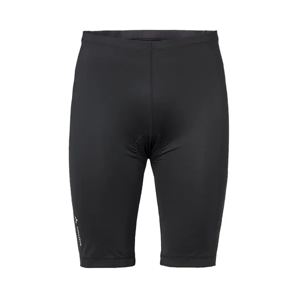 Vaude Men's Matera Tights Ii thumbnail