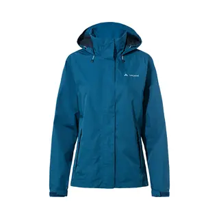 Vaude Jacken Women's Escape Light Jacket