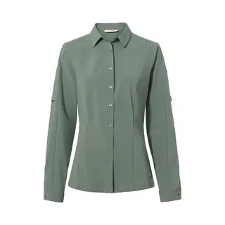 Vaude Funktionsbluse Farley