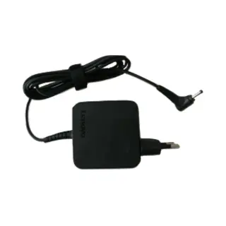 Lenovo 01FR116 netvoeding & inverter Binnen 45 W Zwart