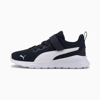 Puma 372009_03_32 sportschoen