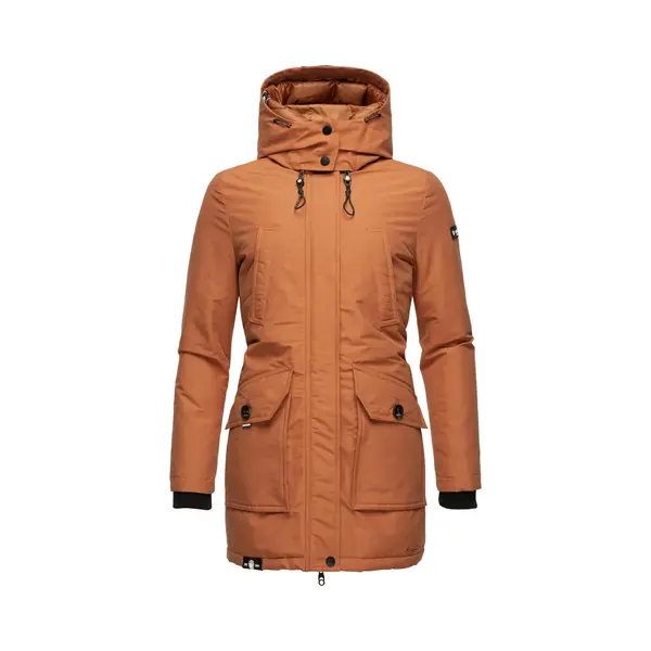 Navahoo Winterjacke thumbnail