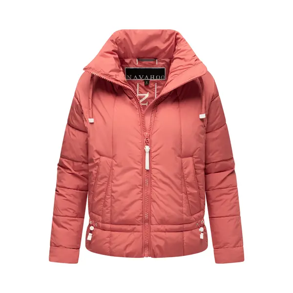 Navahoo Jacke Luftzauber 14 thumbnail